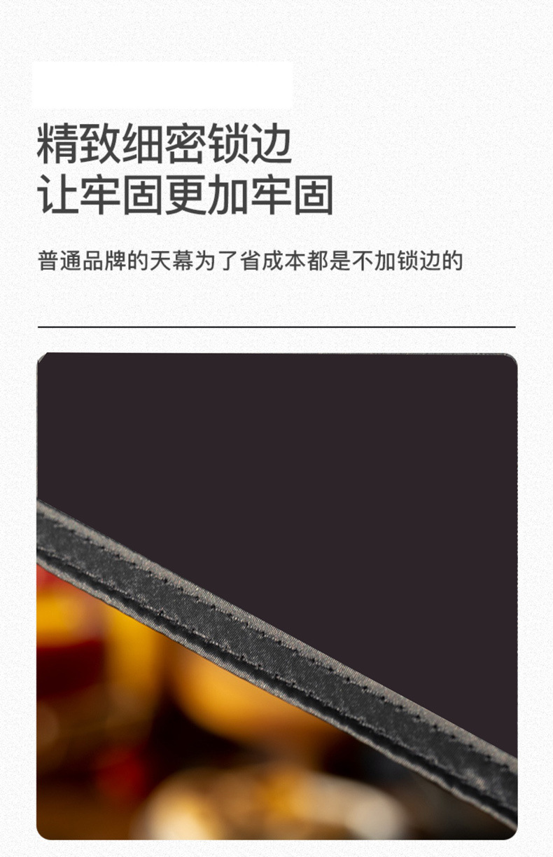 d3189513-37a7-418a-847d-afe98aa063b0.jpe