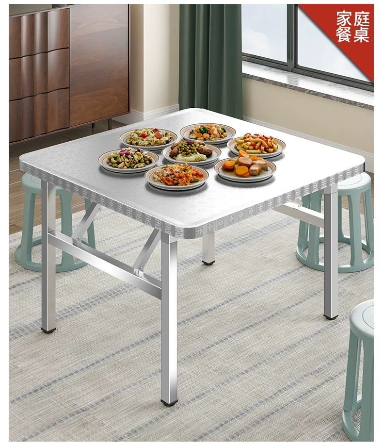 0d384cba-081a-438c-aaee-a06dc8b3d2a7.jpe