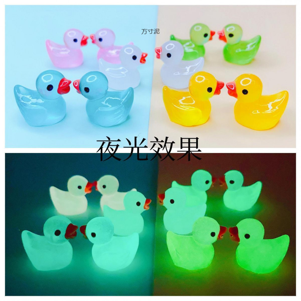 c216b7fb-53bd-4b95-9570-054017f38608.jpe