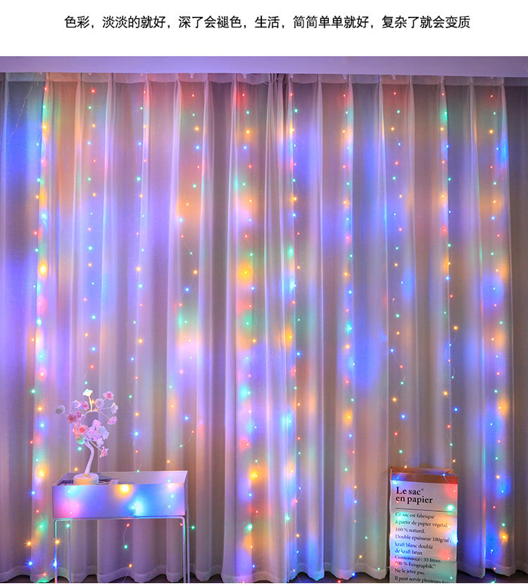 eb2e232c-e5ad-49e7-a50b-b9943e7c5106.jpe