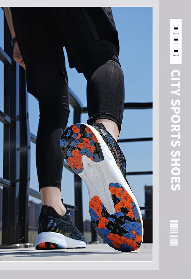 9a303a1441cfb8f9.jpg?x-oss-process=image/format,png