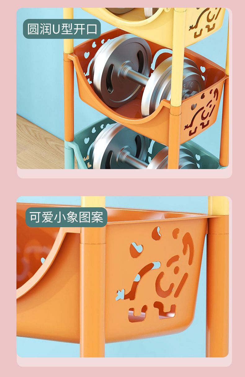 详情图_09.jpeg