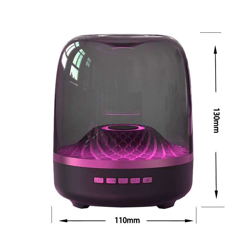 9f573eec-af0e-4287-b808-d08c463429c8.jpe