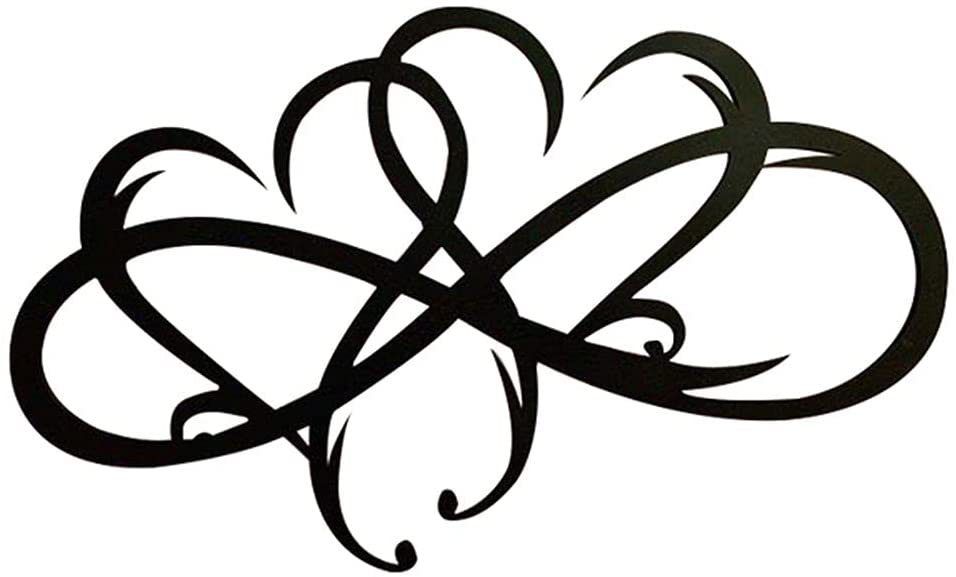 513oKKLVFdS._AC_SL1000_