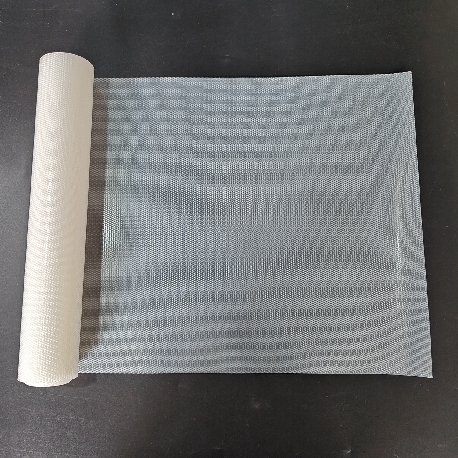 透明加厚防霉防潮鞋柜垫