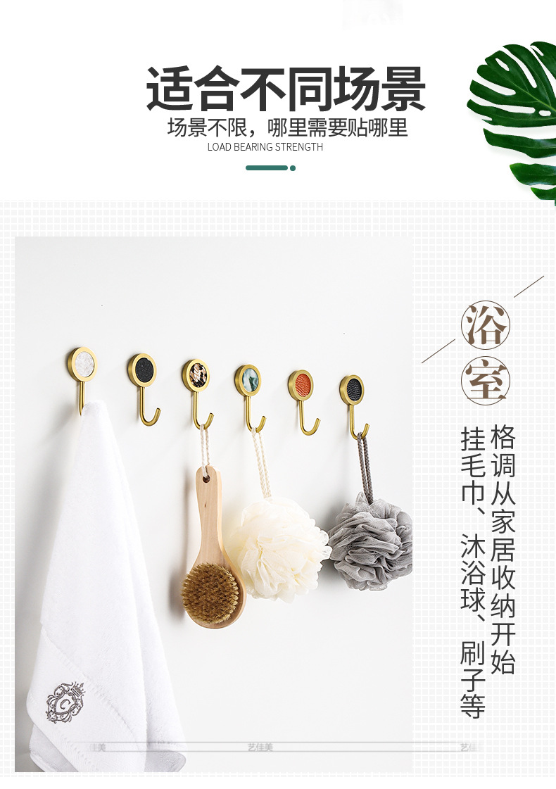 详情_06.jpg