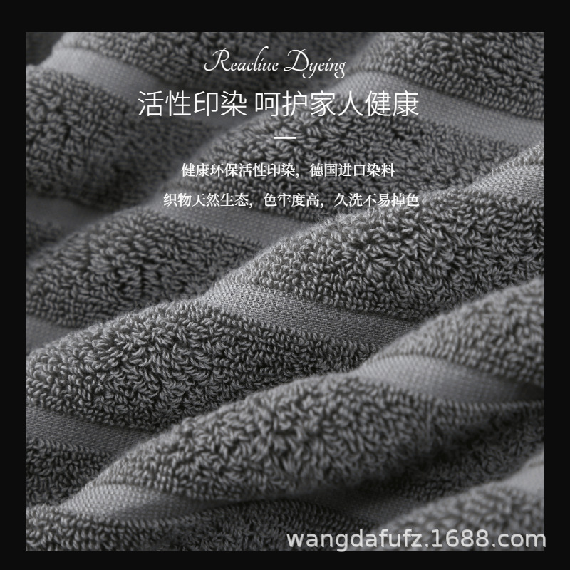 自定义模板 (3).png