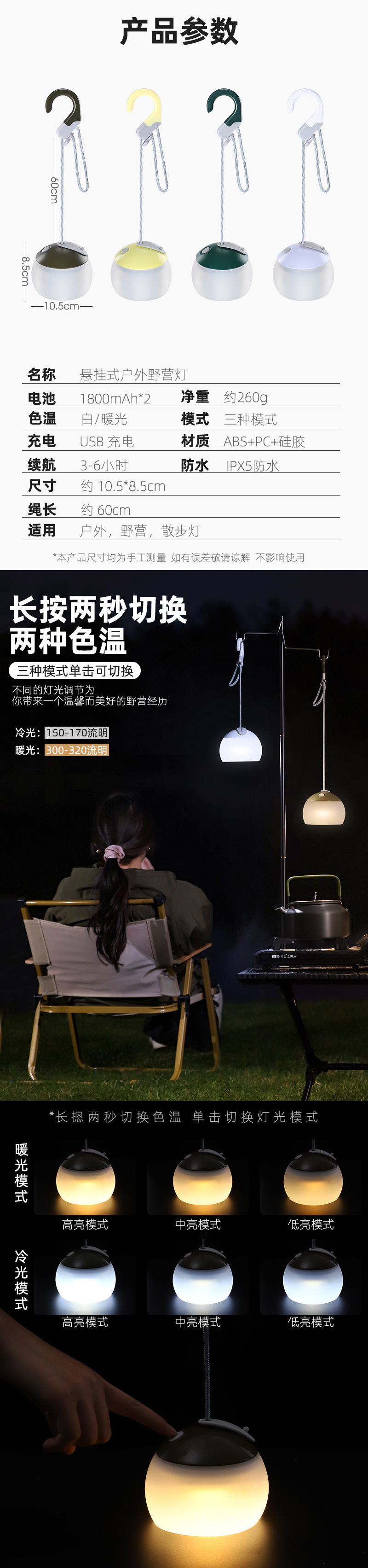 c5ee8e43-50a9-499a-9e04-e20820757690.jpe