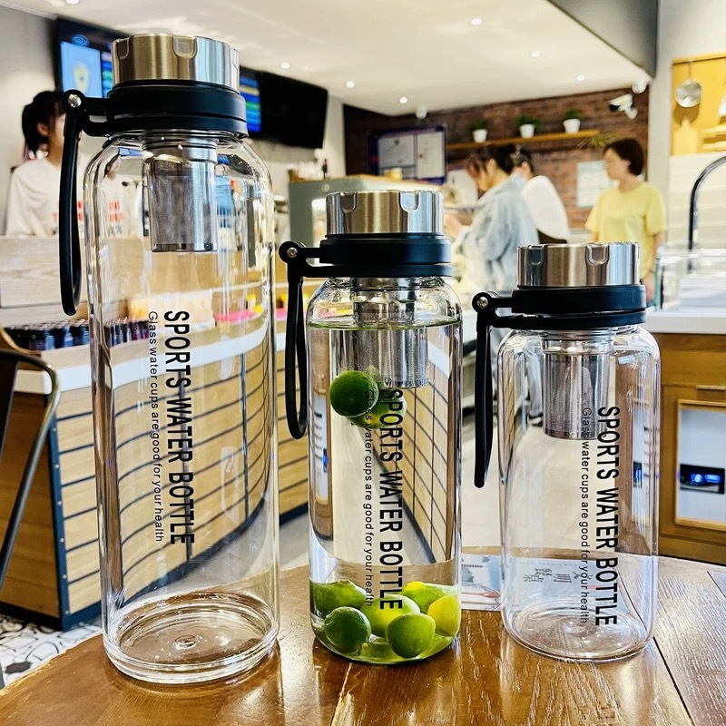 b852108be0082fba6d7c3cfd2df42e