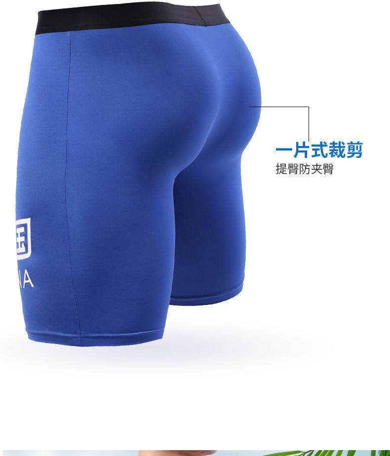 53d7bcd9-093e-43fb-b88d-359b3e9770dc.jpe