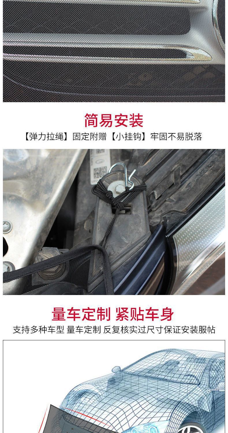 9ccd2fcc-5e5e-47a7-b096-f08ad6a01ad7.jpe