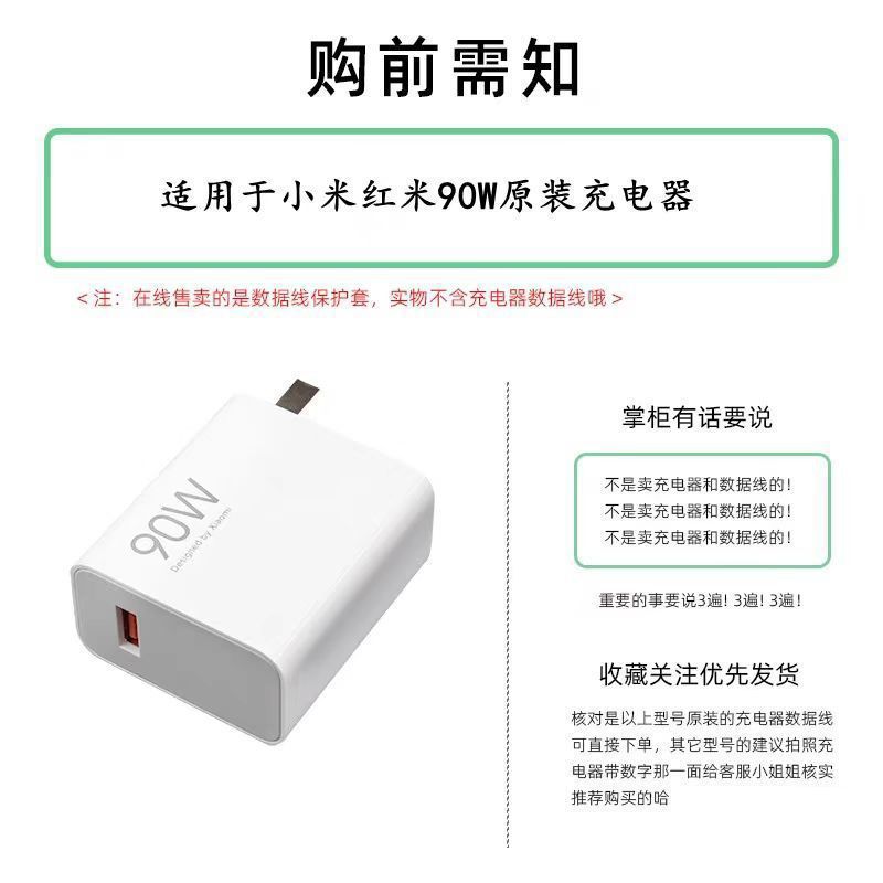 36ce6e9b-29fb-4030-a05e-a1999dbe7b81.jpe