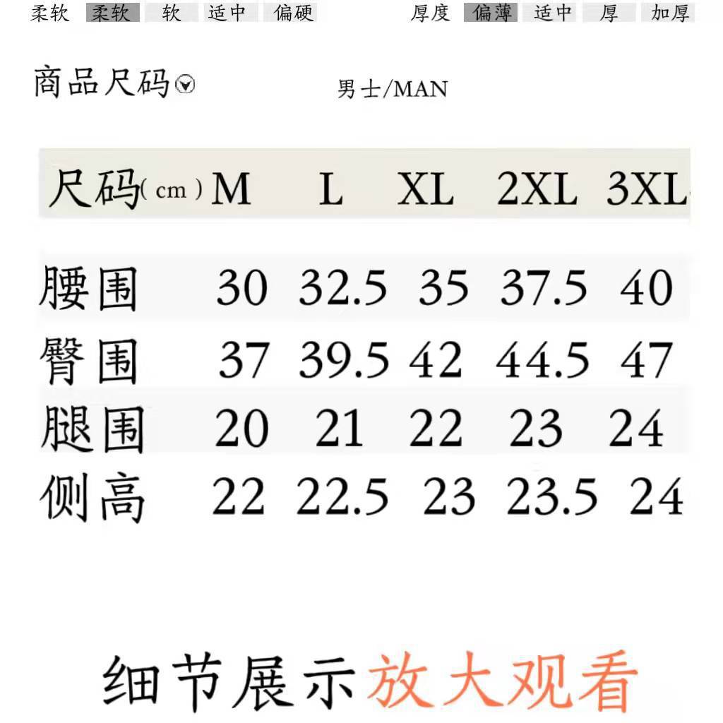 c26301dfe7ac4f270c52c51f334b41