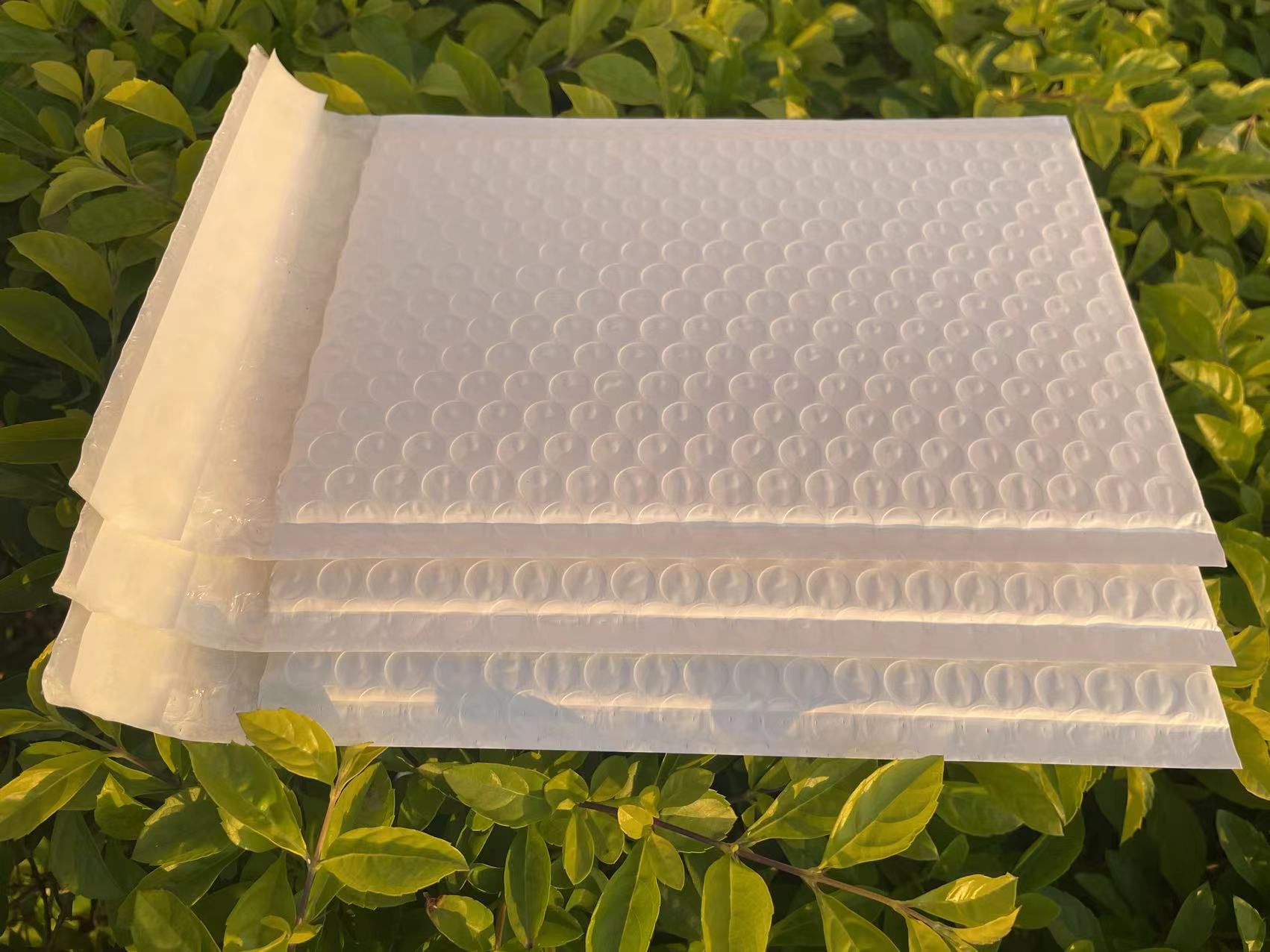 ee2ad07dbc95b6e7230e7dbcb9661d