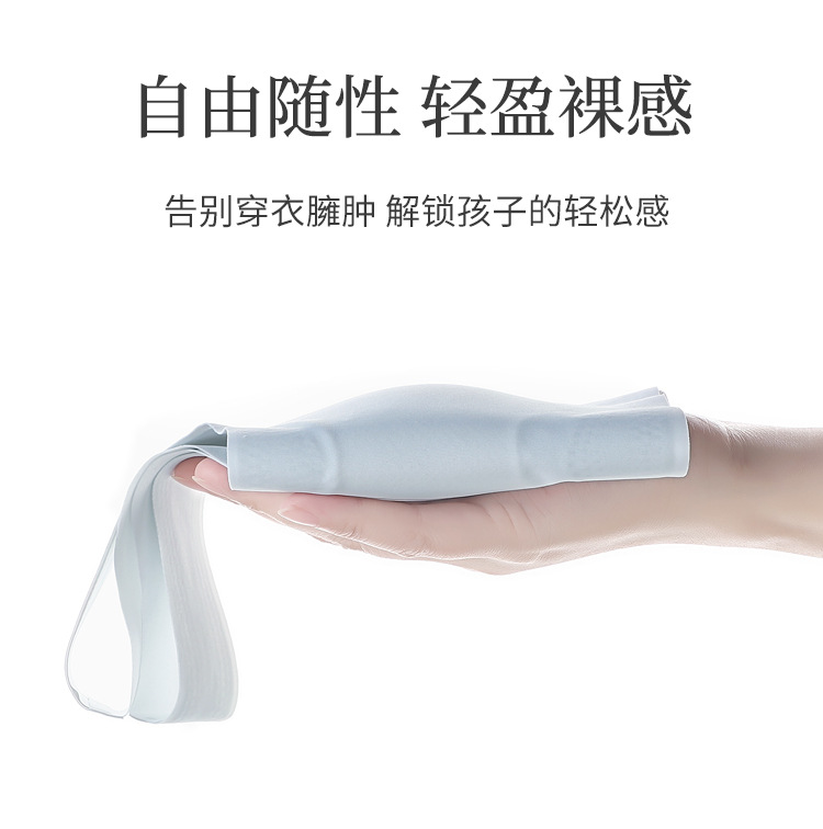 详情01_08.jpg