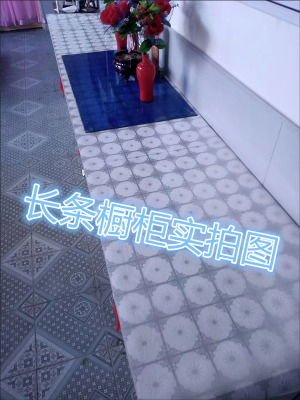 33b1afeb-b0cd-4d97-8cce-d7eb5753114c.jpe