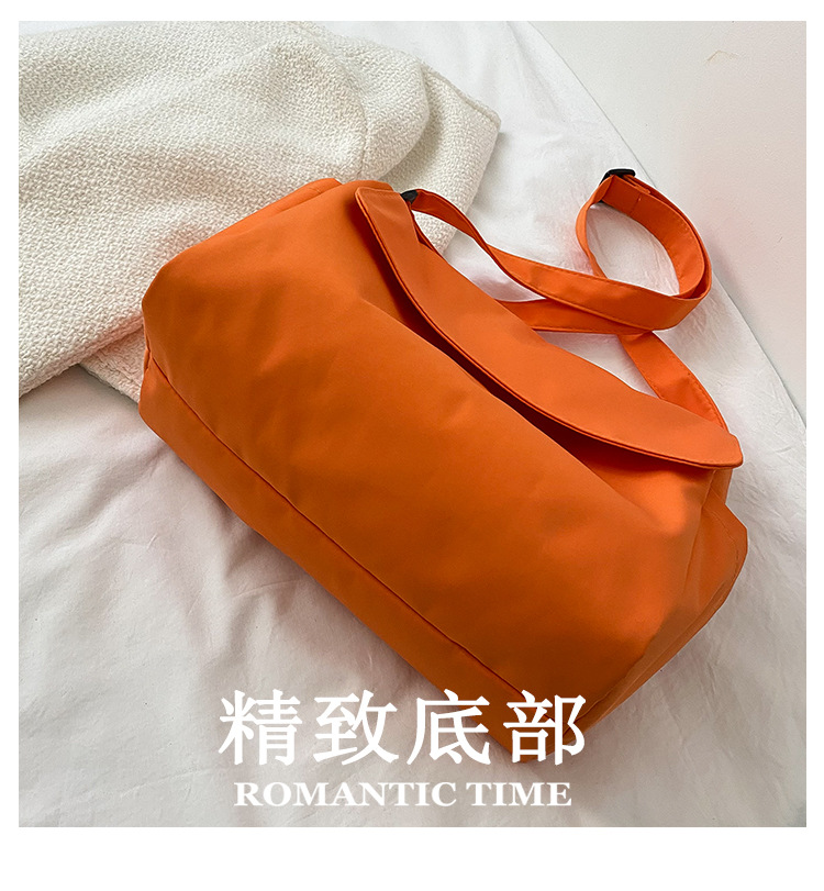 0细节尺寸_04.jpg