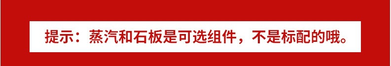微信截图_20250315152638