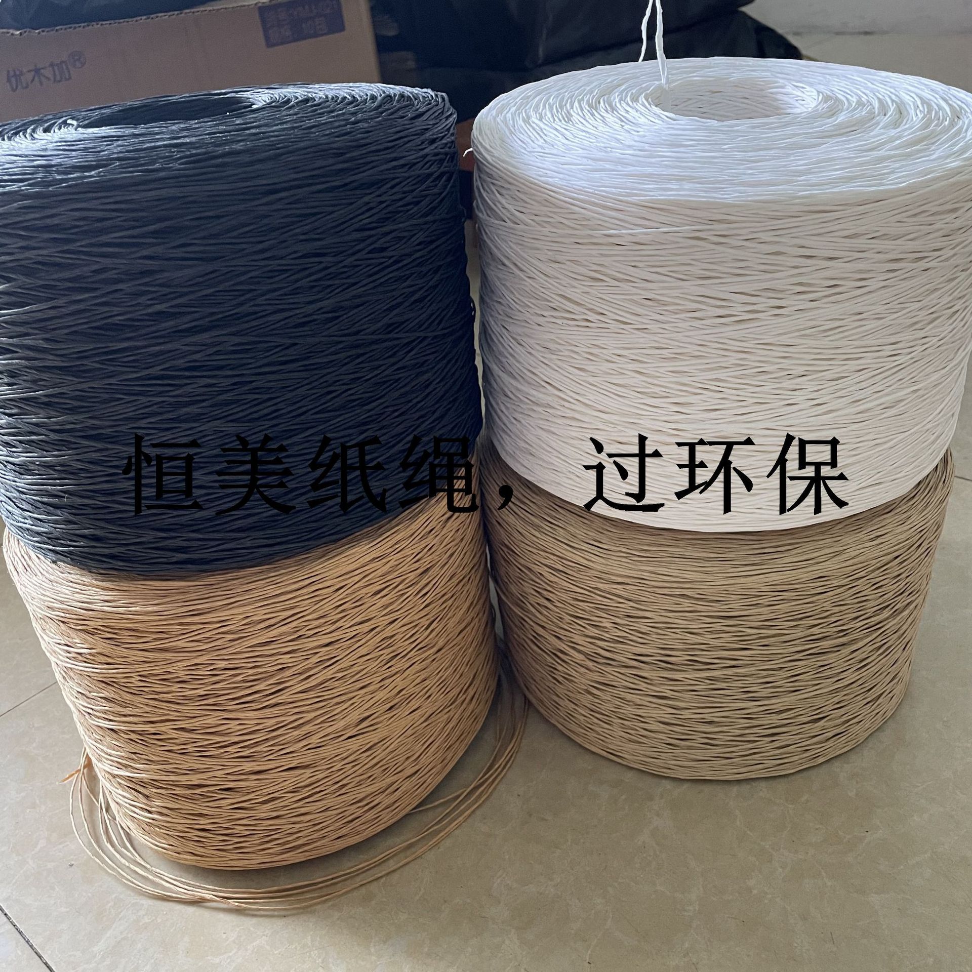 微信图片_2022101810581128