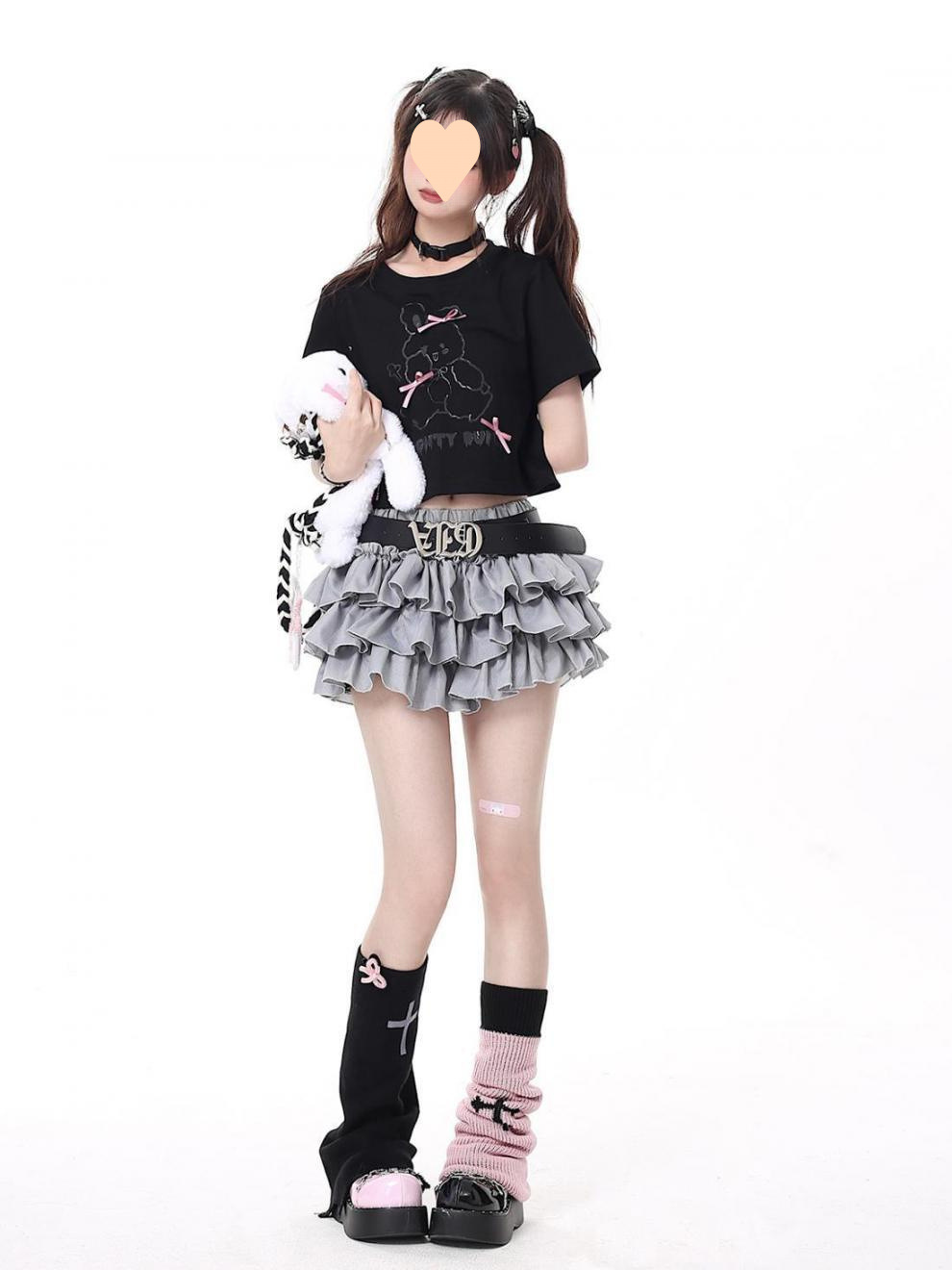 d9aecbd9-4064-4ec3-ac6e-147029289b88.jpe