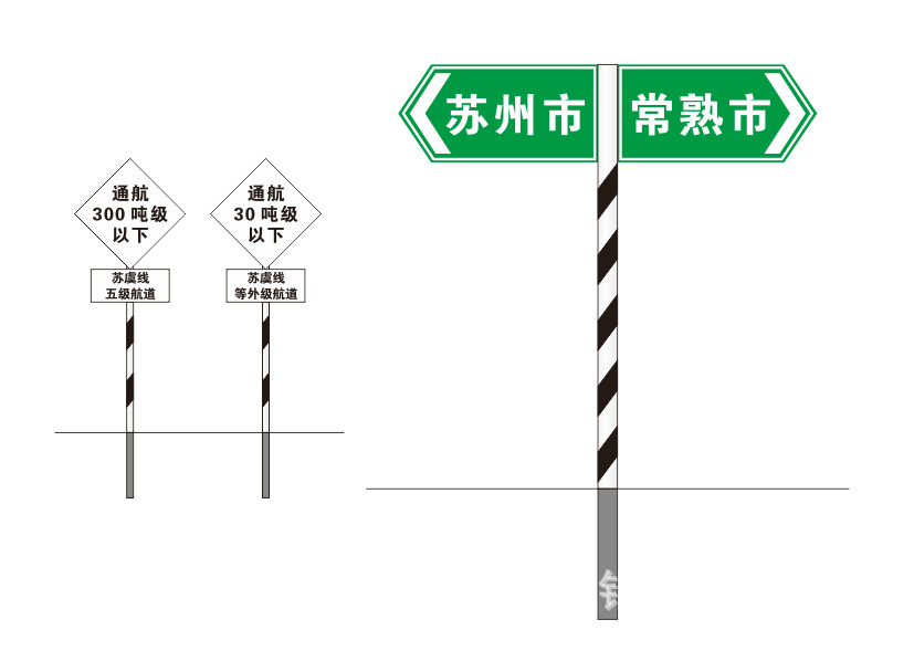 微信图片_20211101144242