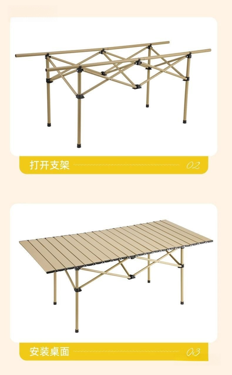 O1CN01Cog1rF2FZ3Gczjglq_!!2219693558893-