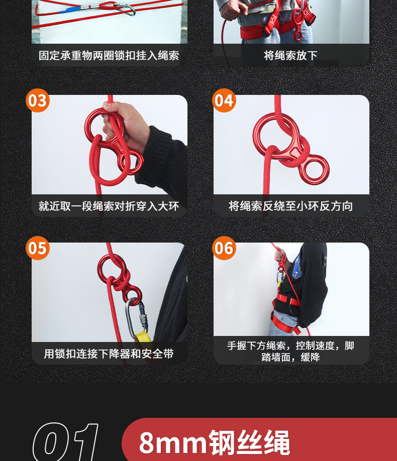 详情_07.jpg