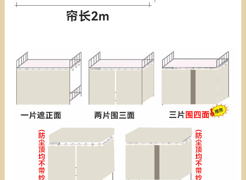 c685ce30-681c-4bf3-889e-6b4f1621b116.png