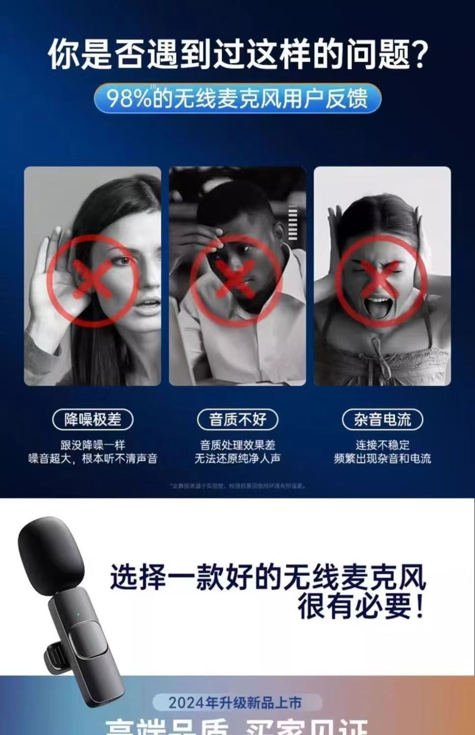 0859989c-d25b-4289-a572-aba4197284d7.jpe