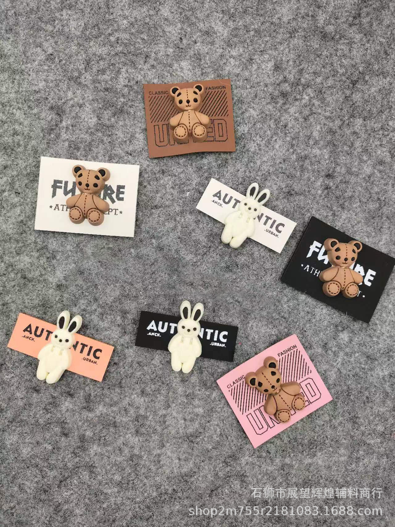 微信图片_20240614161531