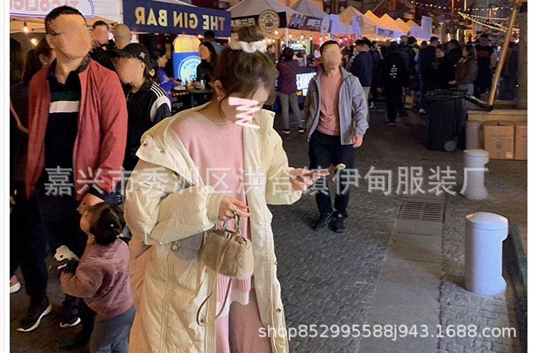 ctb1626612120IMG_0059(20210718