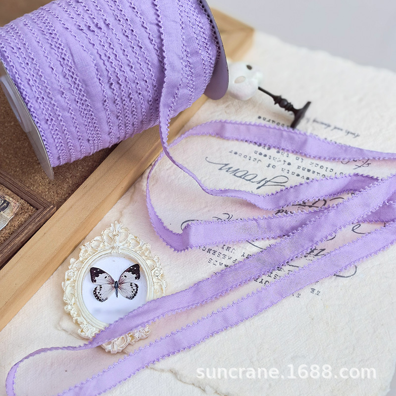 MTXX_MH20231207_152338555_batc