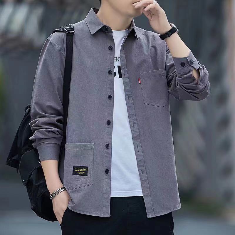 微信图片_20221023024454