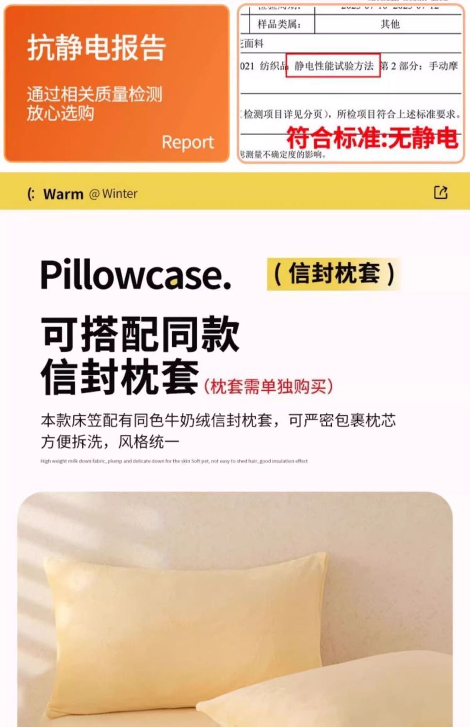 d1710817-4bb0-4500-bb98-f9d80bed4a7c.jpe