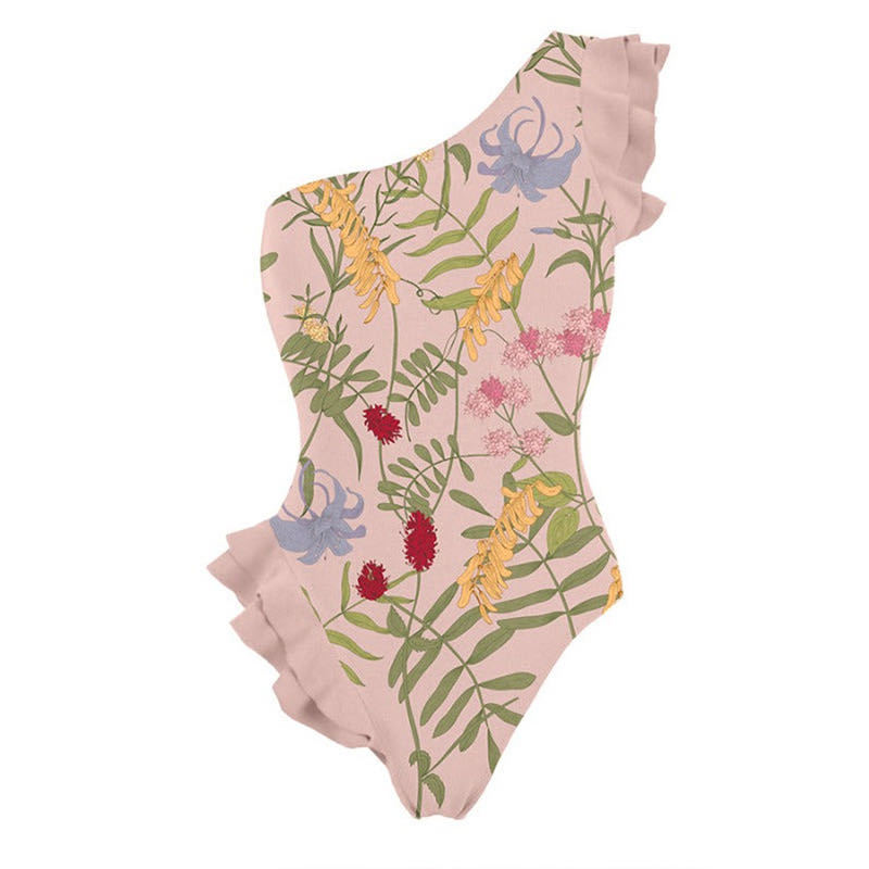 微信图片_20230415155938