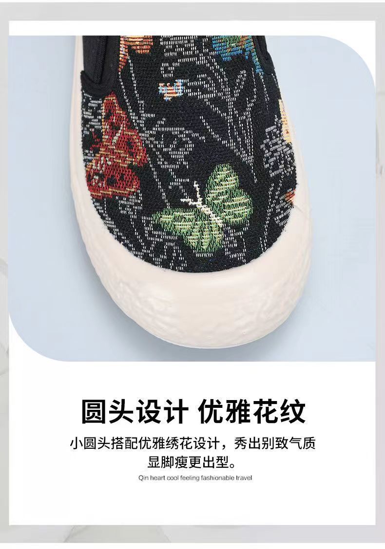 详情图片_06.jpg