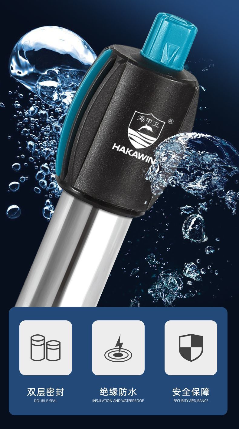 89e365f1-cbba-4179-a24a-07175065574b.jpe