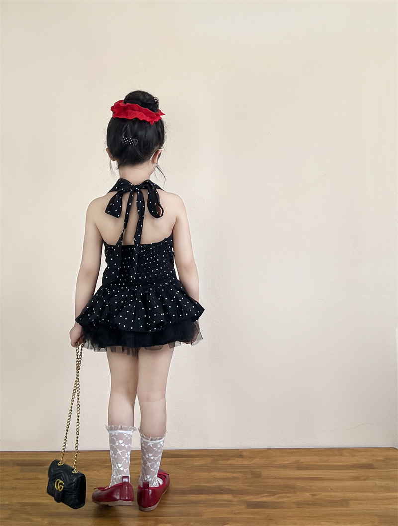 O1CN01iHcD4V28KD8G0wbhW_!!1035