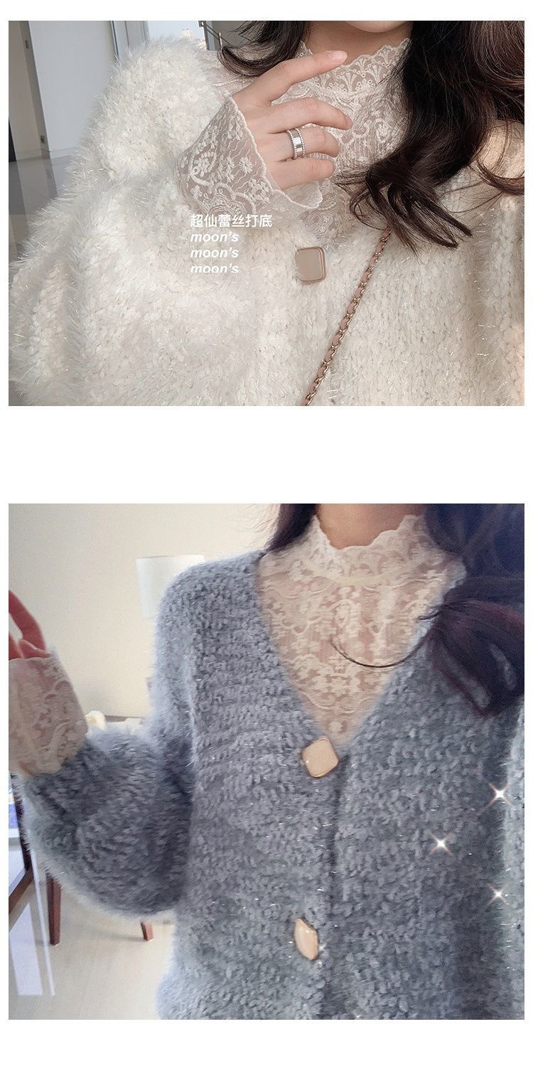 cc2ddeb4-292c-4144-859a-923b23180852.jpe