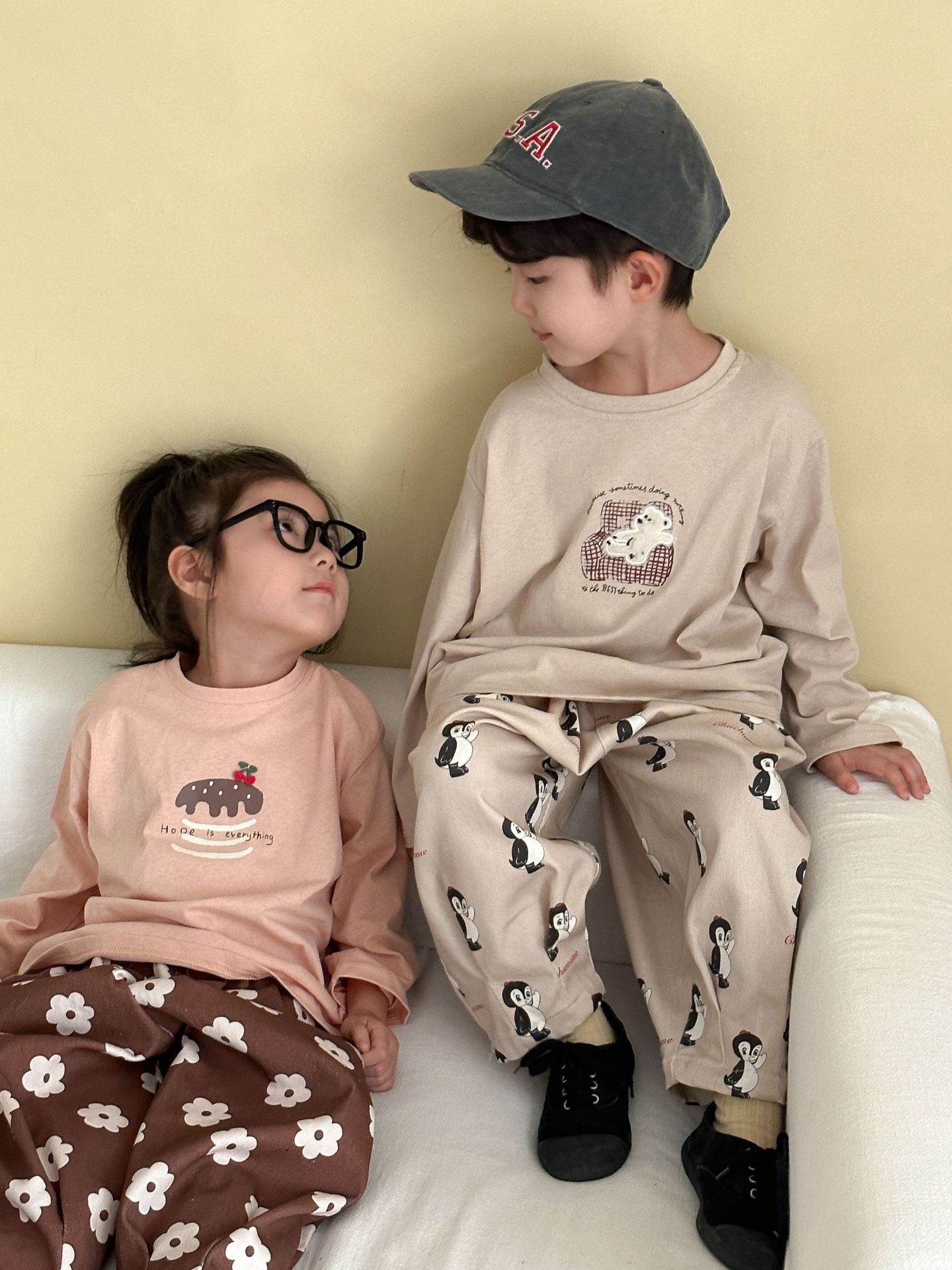 2025-05-27 161940.jpg