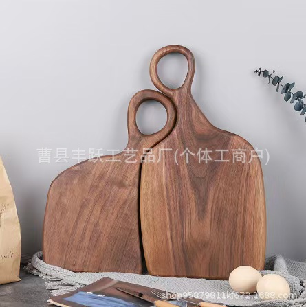 微信图片_20250418173217