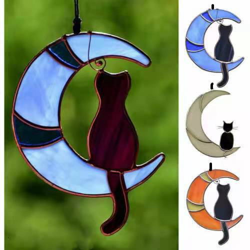 32c2a6afe9faebae30999ed8939c5e