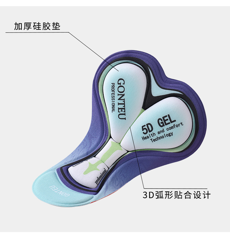 e48a3205-54ef-4b80-9daa-9040366efad0.jpe