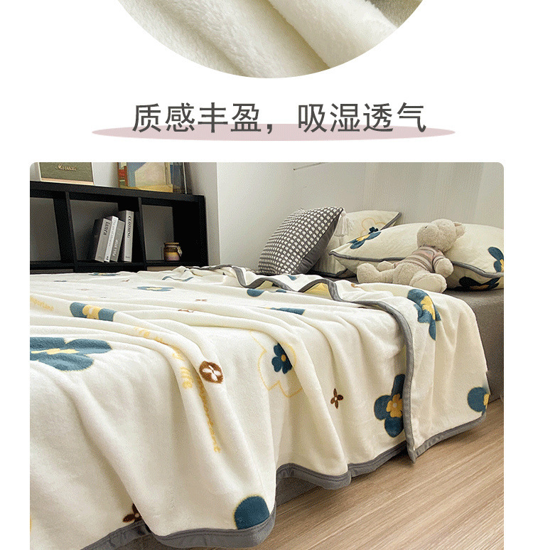 ca971272-1d83-4362-a138-98130392fe24.jpe