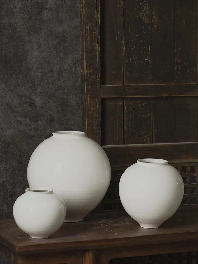 5368c194b0c3e830ebcfdeccdbe3eb