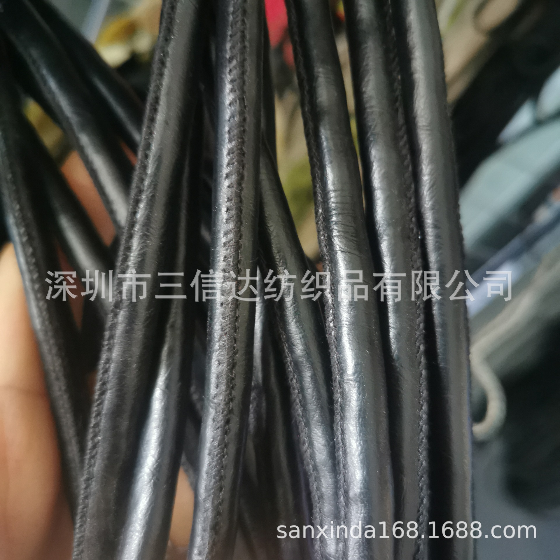 QQ图片20210526163425