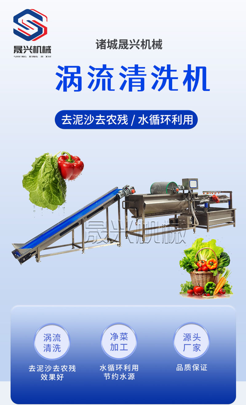 涡流清洗机详情图-1-.jpg