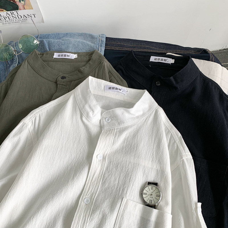 详情图_21.jpg?x-oss-process=image/format,png