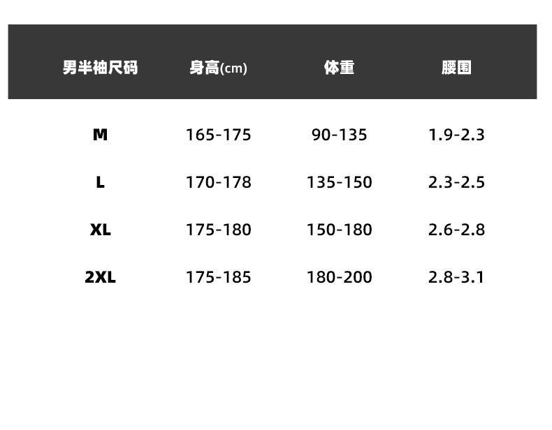 fe8aeff8-4dad-4b99-b6c0-fcb6b4e49c19.jpe