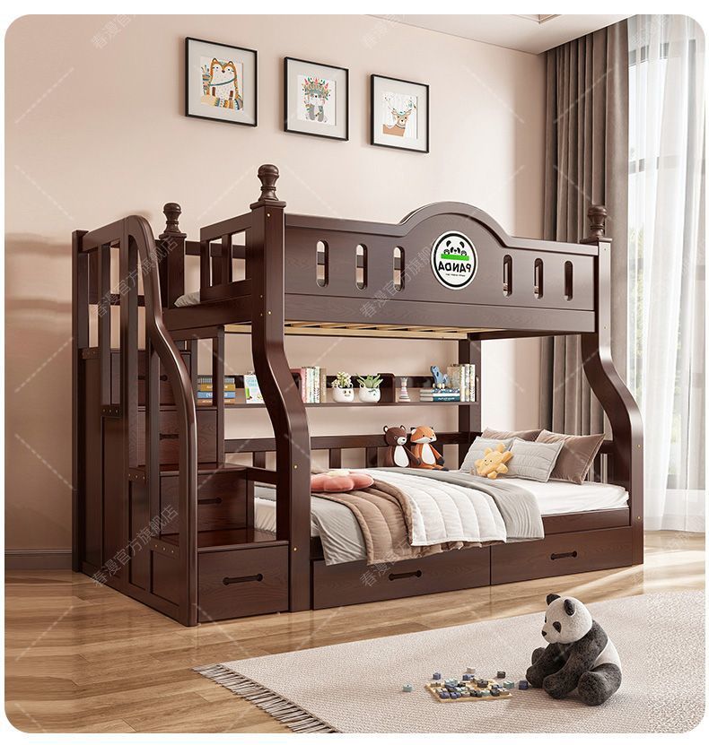 732c84a1-da36-41da-b0ec-ab7d64ef146a.jpe